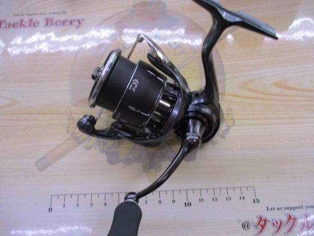 24ルビアス ST SF2500SS-H