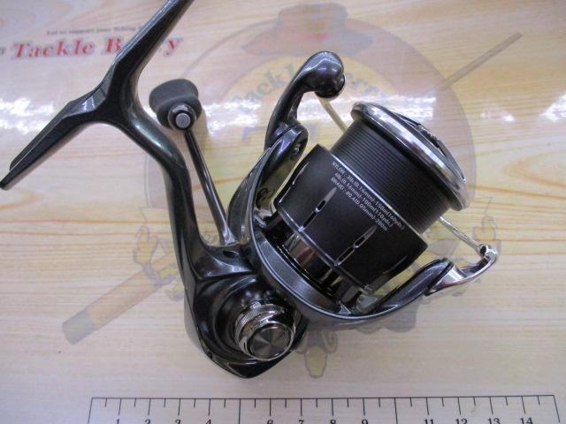 24ルビアス ST SF2500SS-H