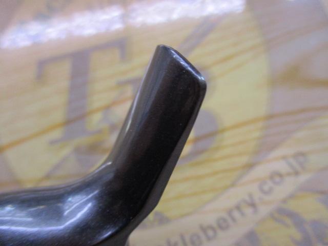 24ルビアス ST SF2500SS-H