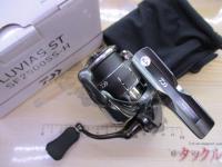 24ルビアス ST SF2500SS-H