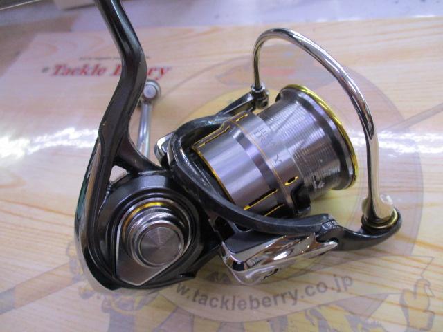 21ルビアスエアリティー FC LT2000S-P