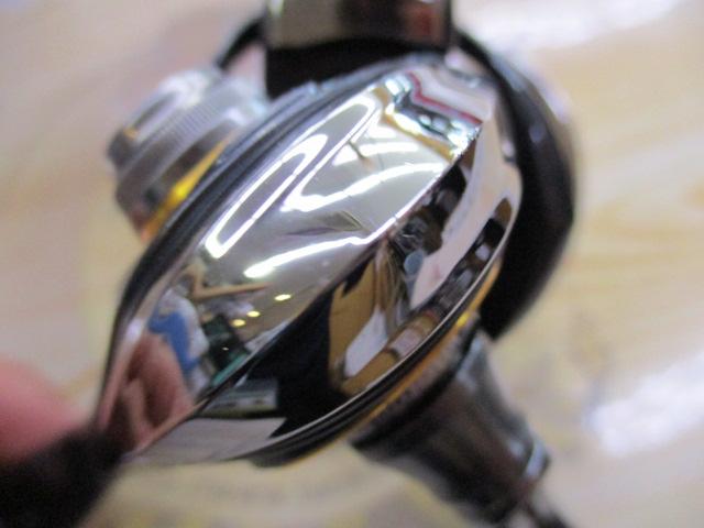 21ルビアスエアリティー FC LT2000S-P