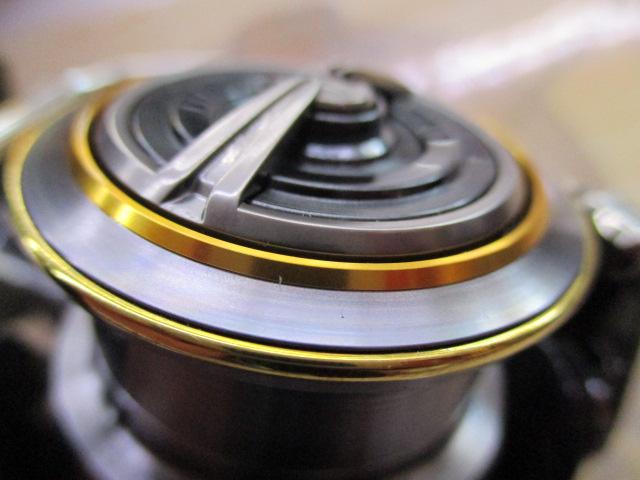 21ルビアスエアリティー FC LT2000S-P