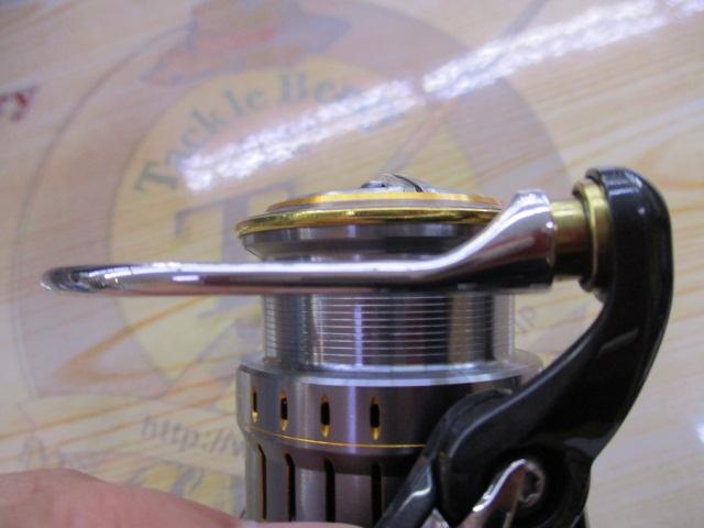 21ルビアスエアリティー FC LT2000S-P