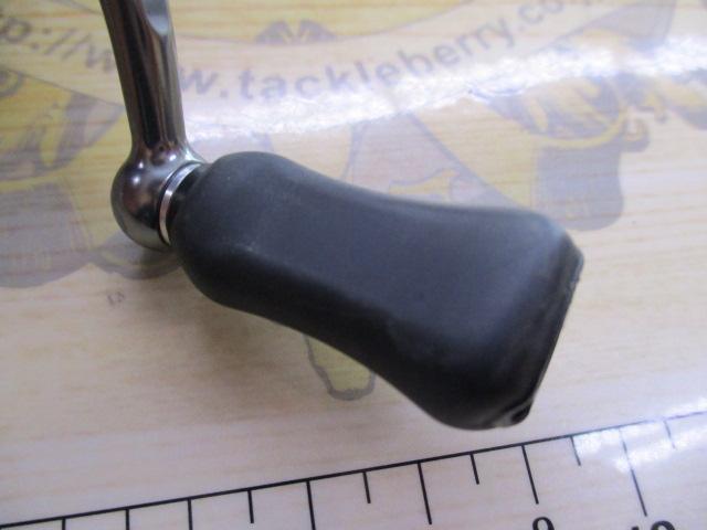 21ルビアスエアリティー FC LT2000S-P