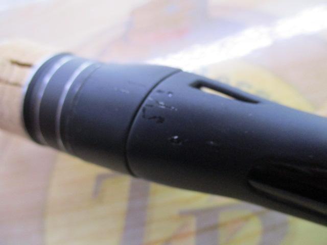 17エクスプライド 165MH-LM