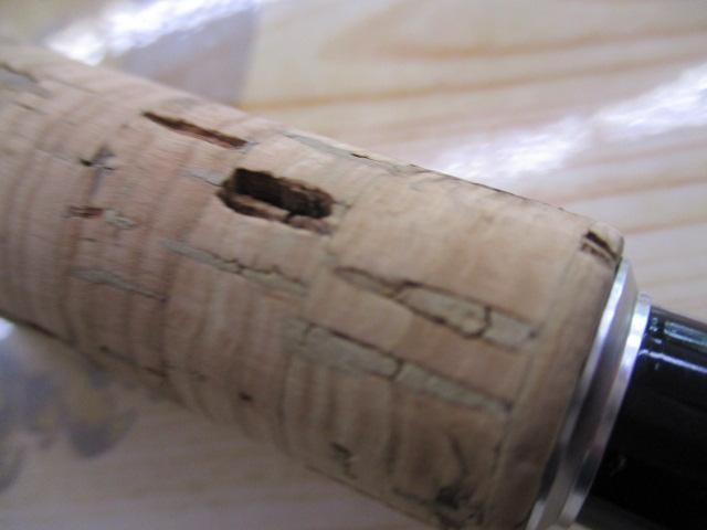 17エクスプライド 165MH-LM