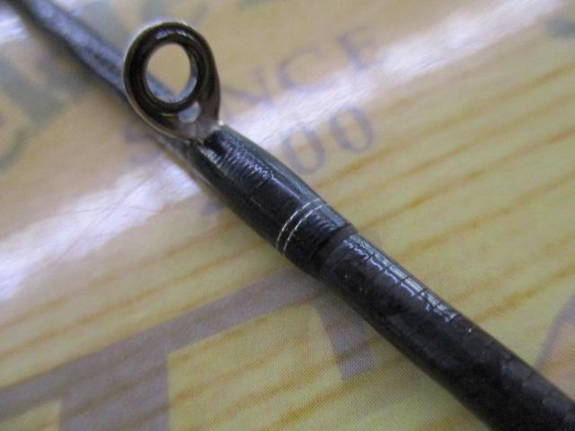 17エクスプライド 165MH-LM