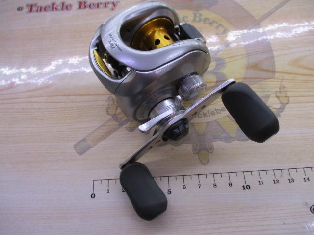 07メタニウムMg LH