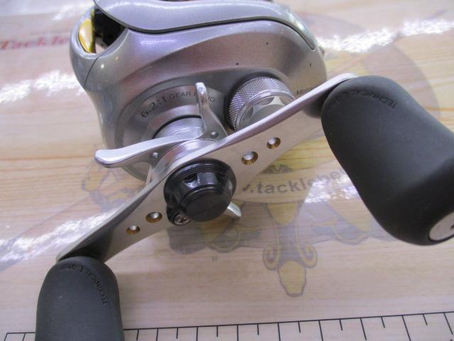 07メタニウムMg LH