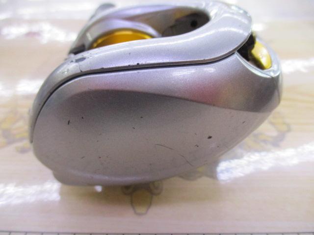 07メタニウムMg LH