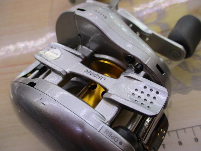 07メタニウムMg LH