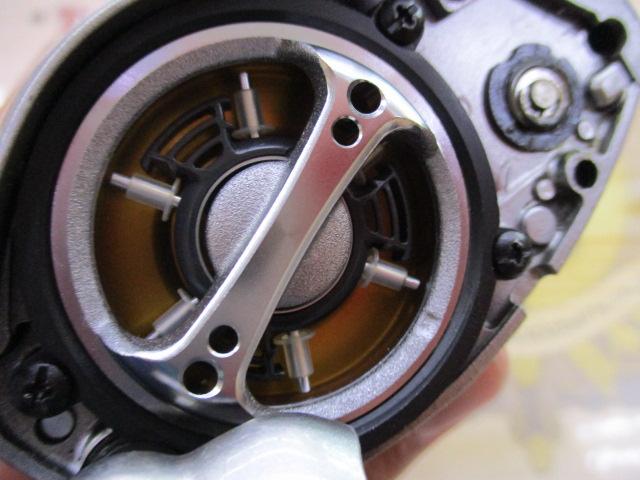 07メタニウムMg LH