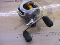 07メタニウムMg LH