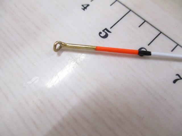 がまチヌマルチフレックス前打ち閃技Ⅱ H530