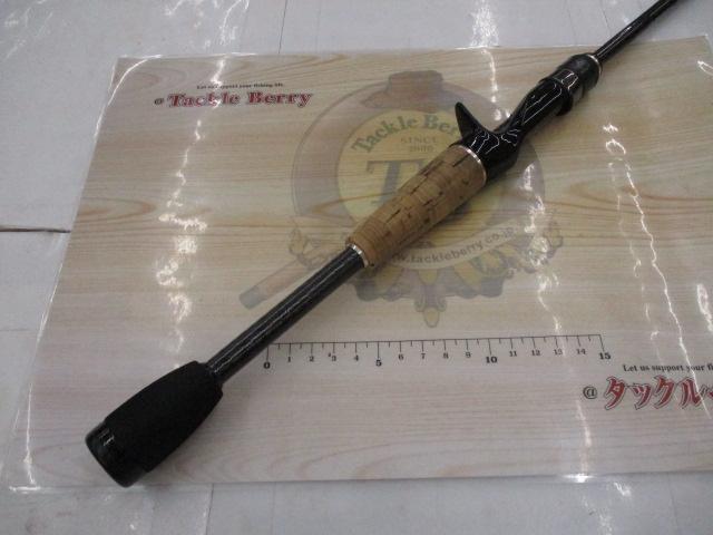 ヘラクレスファクト HFAC-65M