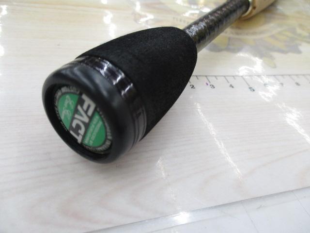 ヘラクレスファクト HFAC-65M