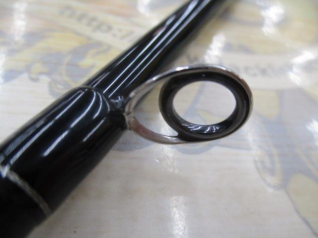 ヘラクレスファクト HFAC-65M