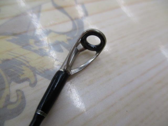 ヘラクレスファクト HFAC-65M