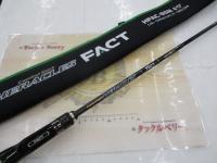 ヘラクレスファクト HFAC-65M