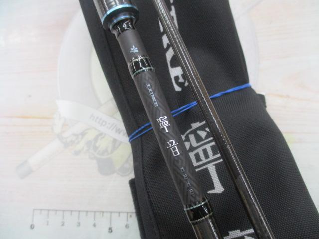 ラグゼ寧音 B64ML-solid