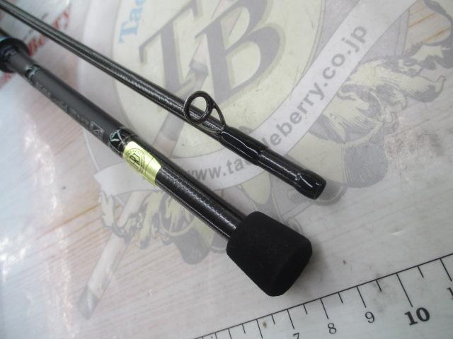 ラグゼ寧音 B64ML-solid