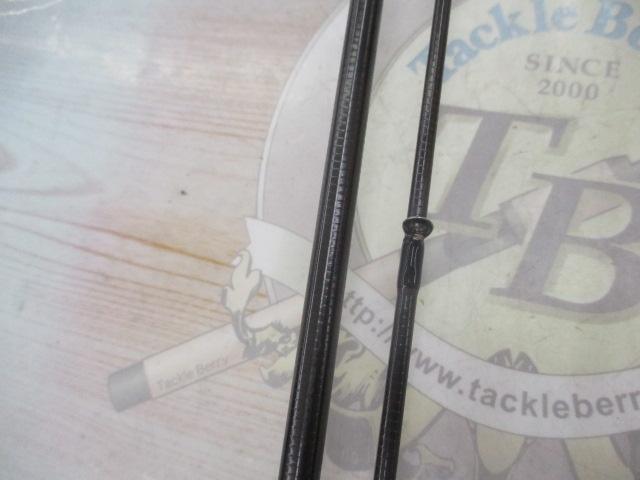 ラグゼ寧音 B64ML-solid