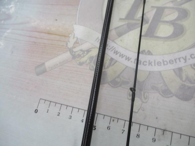 ラグゼ寧音 B64ML-solid