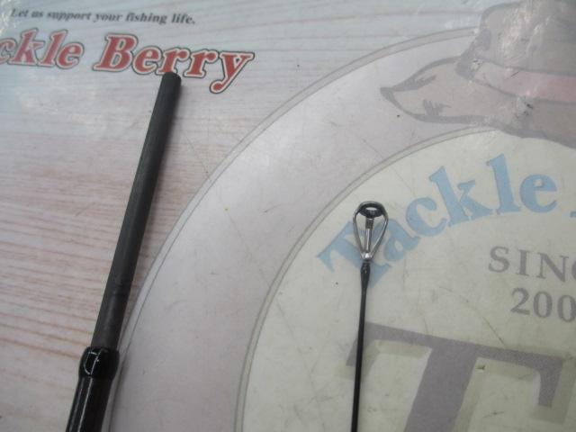 ラグゼ寧音 B64ML-solid