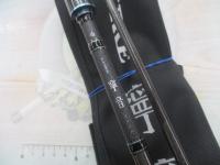 ラグゼ寧音 B64ML-solid