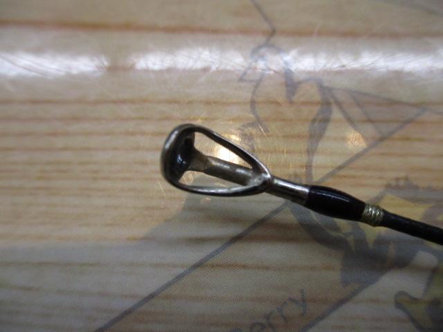 ファインテール FTX-B46/505UL