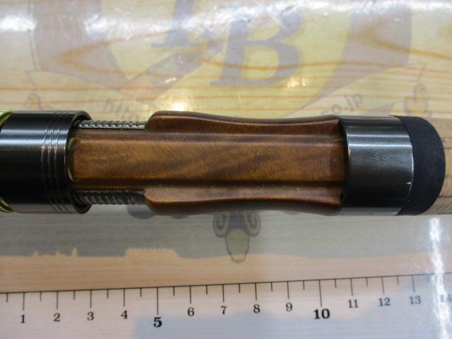 ファインテール FTX-B46/505UL