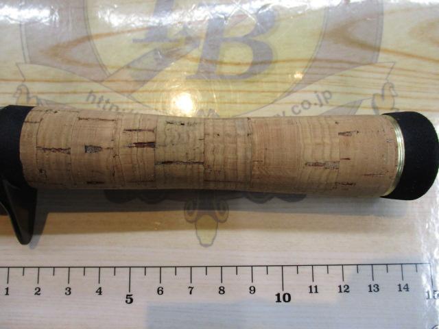 ファインテール FTX-B46/505UL