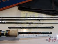 ファインテール FTX-B46/505UL