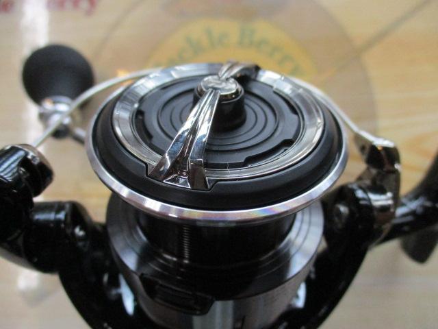 23レグザ LT4000-CXH