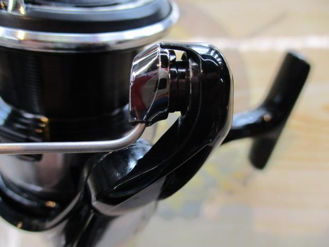 23レグザ LT4000-CXH