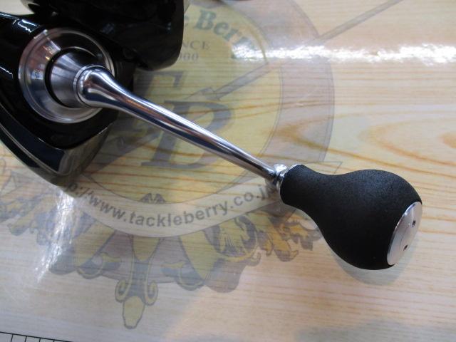 23レグザ LT4000-CXH