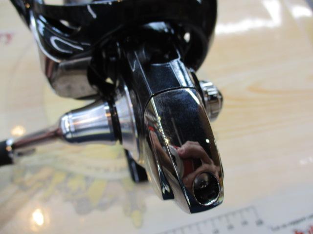 23レグザ LT4000-CXH