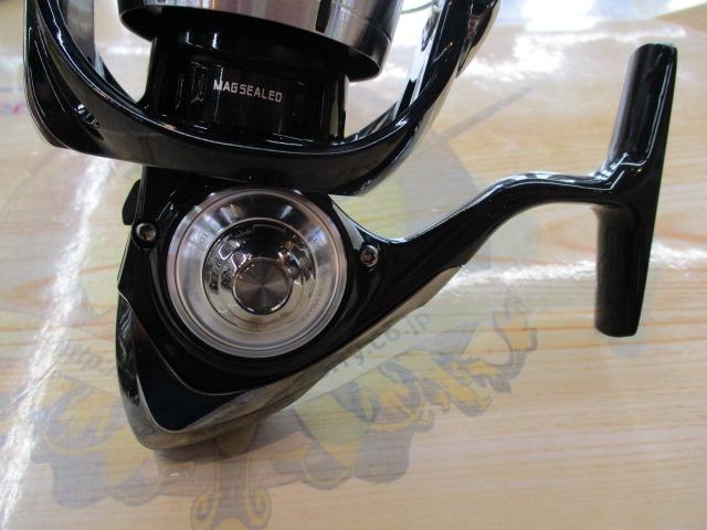 23レグザ LT4000-CXH