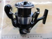 23レグザ LT4000-CXH