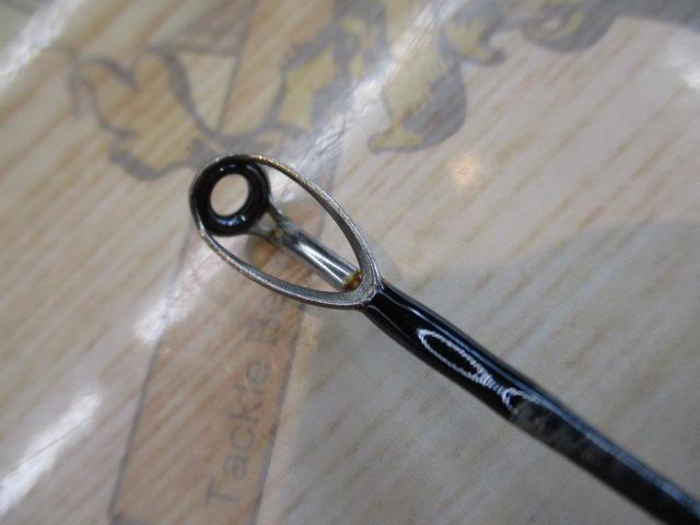 スキッドロウインペリアル SIMS-86M レーザーキング