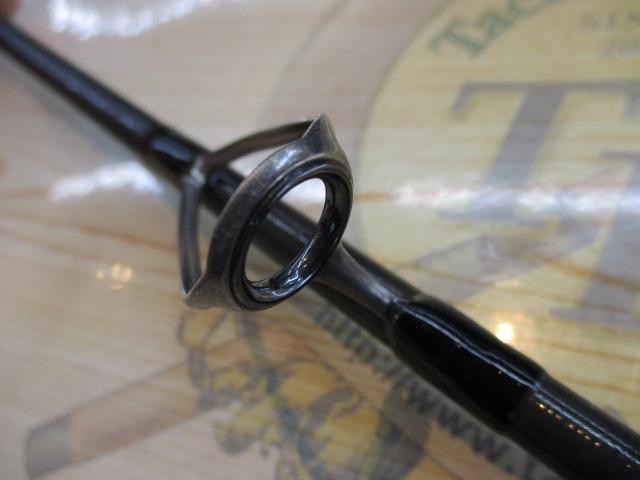 スキッドロウインペリアル SIMS-86M レーザーキング