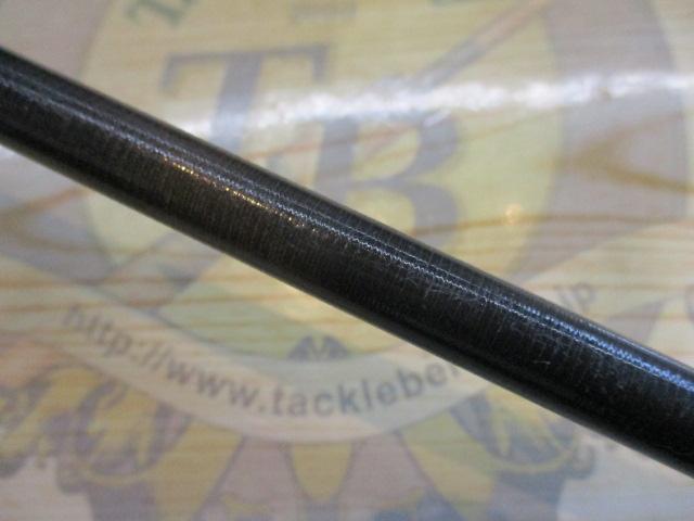 スキッドロウインペリアル SIMS-86M レーザーキング