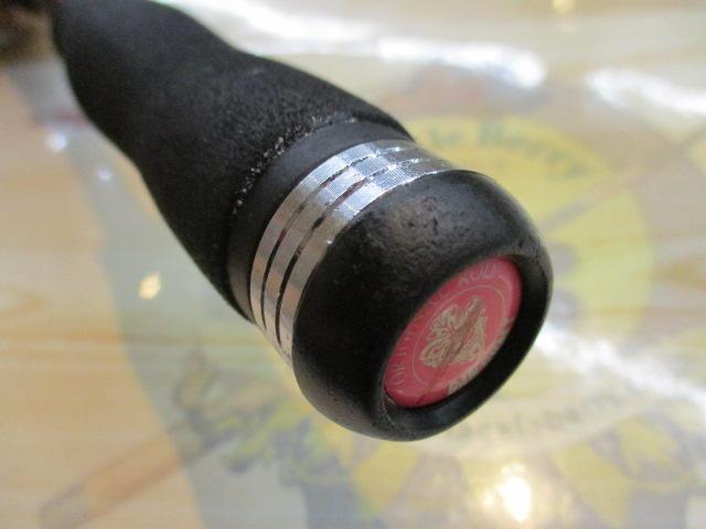 バイオレンスジャーク GC-VJMS70-00 ステン