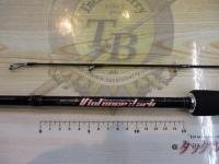 バイオレンスジャーク GC-VJMS70-00 ステン