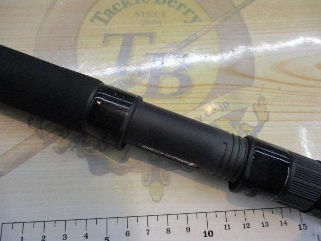 トリプルクロス TCX-962MH