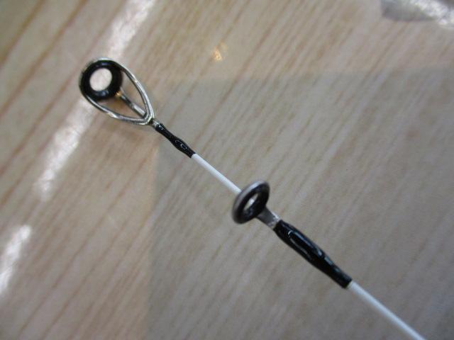 プロスペック海上釣堀 際釣180