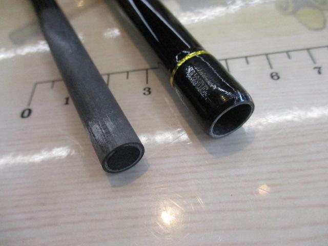 プロスペック海上釣堀 際釣180