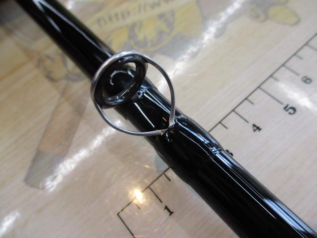 プロスペック海上釣堀 際釣180