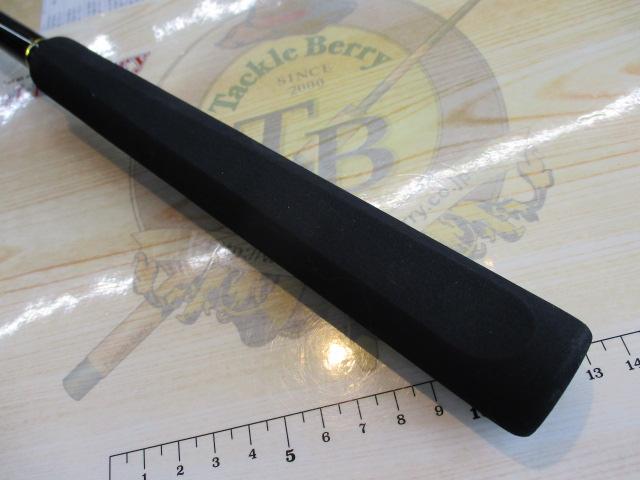 プロスペック海上釣堀 際釣180